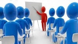 برگزاری کارگاه های پژوهشی در دانشکده پرستاری بستان